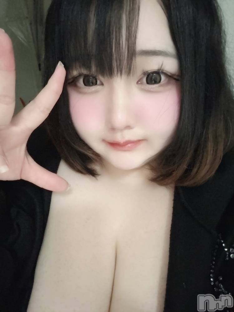 上越デリヘル上越最安値！奥様Deli急便(ジョウエツサイヤスネ！オクサマデリキュウビン) 新人　なのか(23)の6月5日写メブログ「おはよー！」