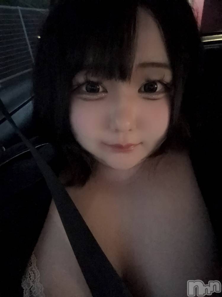 上越デリヘル上越最安値！奥様Deli急便(ジョウエツサイヤスネ！オクサマデリキュウビン) 新人　なのか(23)の6月5日写メブログ「しゅっ！」