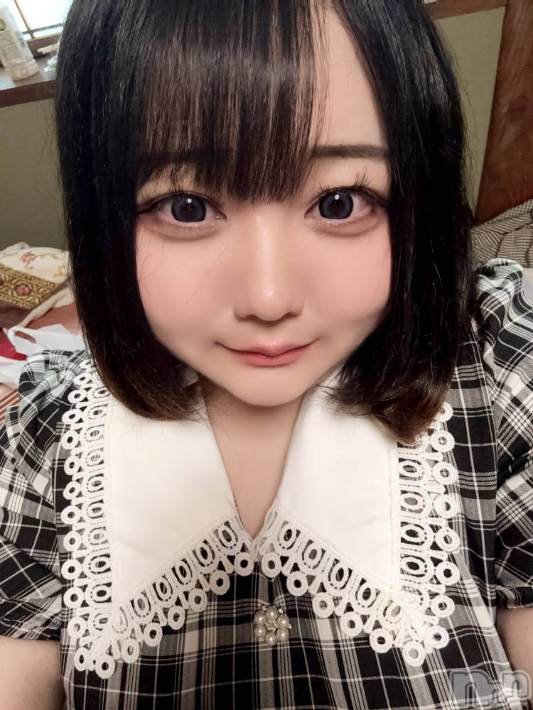 上越デリヘル上越最安値！奥様Deli急便(ジョウエツサイヤスネ！オクサマデリキュウビン) 新人　なのか(23)の6月5日写メブログ「今日のなのかちゃん♩」
