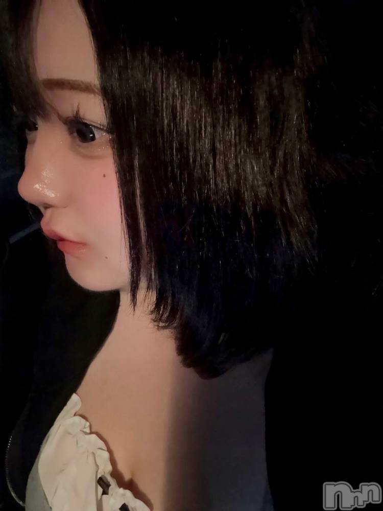 上越デリヘル上越最安値！奥様Deli急便(ジョウエツサイヤスネ！オクサマデリキュウビン) 新人　なのか(23)の6月5日写メブログ「予定変更のおしらせ😦‼️」