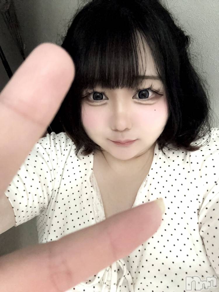 上越デリヘル上越最安値！奥様Deli急便(ジョウエツサイヤスネ！オクサマデリキュウビン) 新人　なのか(23)の6月13日写メブログ「急いで行ってます！♡」