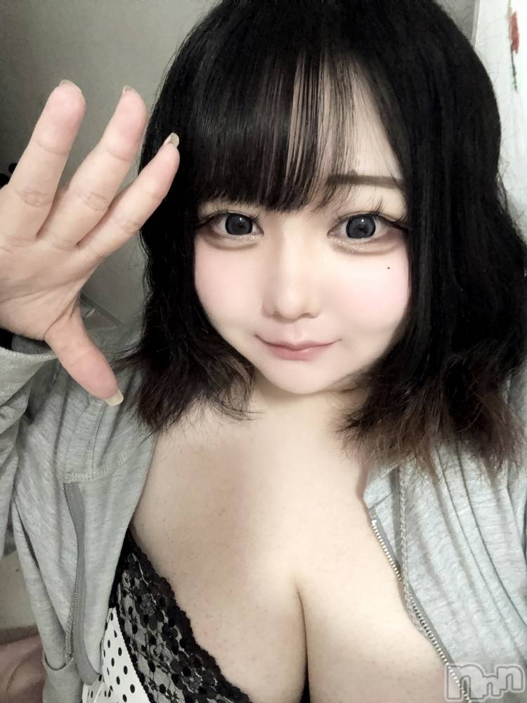 上越デリヘル上越最安値！奥様Deli急便(ジョウエツサイヤスネ！オクサマデリキュウビン) 新人　なのか(23)の6月13日写メブログ「あちあち♡」