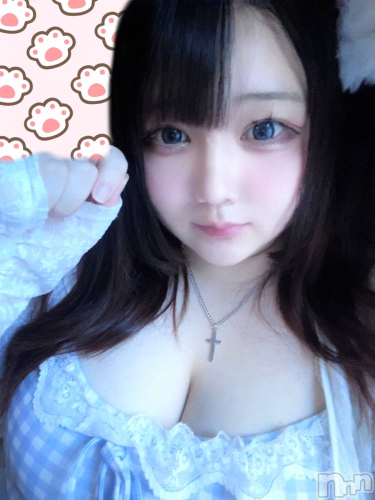 上越デリヘル上越最安値！奥様Deli急便(ジョウエツサイヤスネ！オクサマデリキュウビン) 新人　なのか(23)の6月14日写メブログ「出勤してるよー♡」