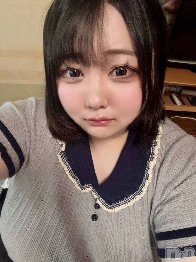 上越デリヘル上越最安値！奥様Deli急便(ジョウエツサイヤスネ！オクサマデリキュウビン) 新人　なのか(23)の6月15日写メブログ「たのしーこと。」