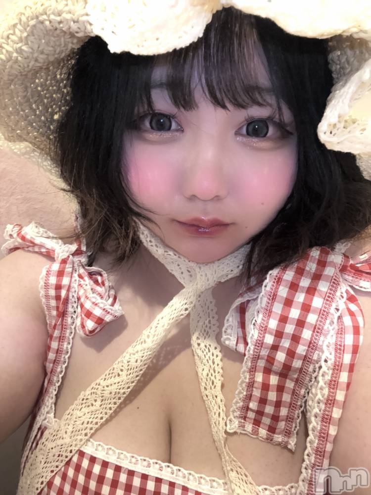 上越デリヘル上越最安値！奥様Deli急便(ジョウエツサイヤスネ！オクサマデリキュウビン) 新人　なのか(23)の6月17日写メブログ「しゅっ！」
