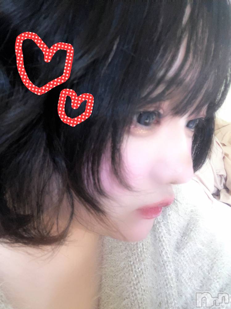上越デリヘル上越最安値！奥様Deli急便(ジョウエツサイヤスネ！オクサマデリキュウビン) 新人　なのか(23)の6月17日写メブログ「もっちゅりん♡」