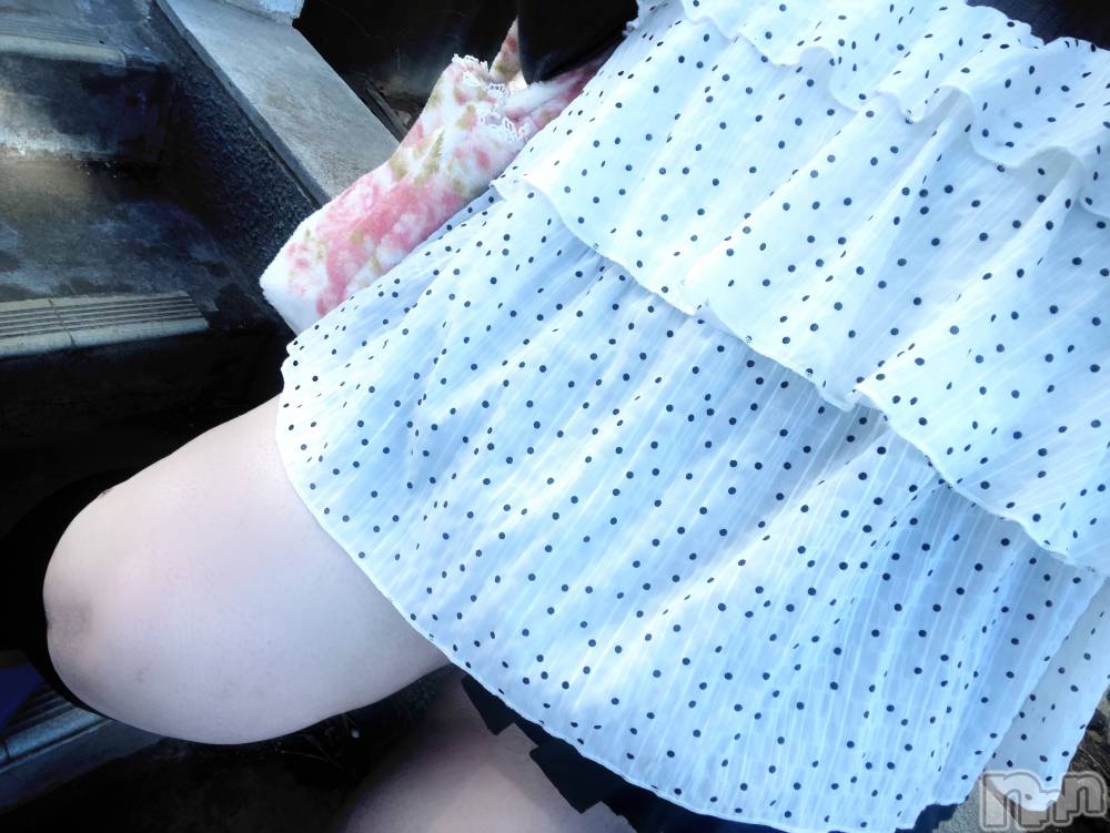 上越デリヘル上越最安値！奥様Deli急便(ジョウエツサイヤスネ！オクサマデリキュウビン) 新人　なのか(23)の6月17日写メブログ「今からでも♡」