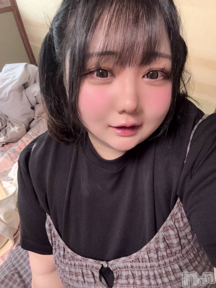 上越デリヘル上越最安値！奥様Deli急便(ジョウエツサイヤスネ！オクサマデリキュウビン) 新人　なのか(23)の6月18日写メブログ「もう最後だよー？」