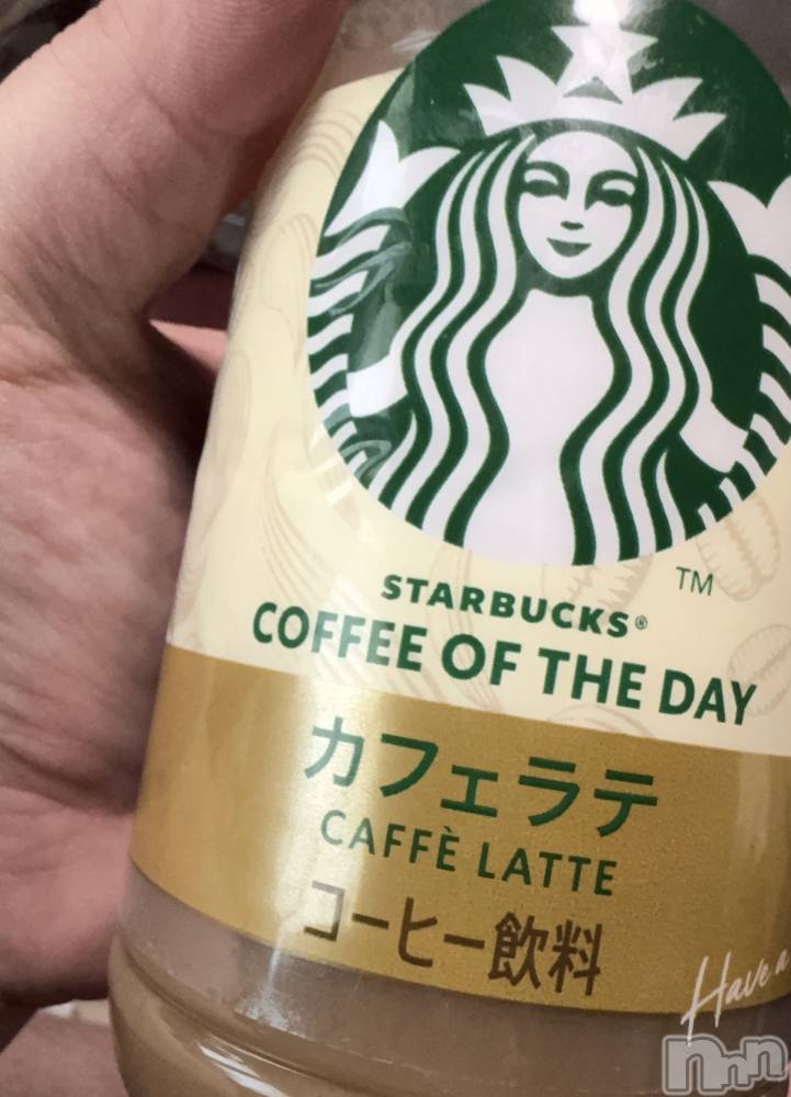 上越デリヘル上越最安値！奥様Deli急便(ジョウエツサイヤスネ！オクサマデリキュウビン) 新人　なのか(23)の6月18日写メブログ「しゅっ！」