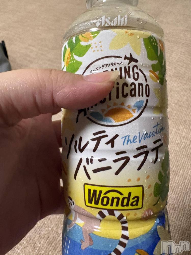 上越デリヘル上越最安値！奥様Deli急便(ジョウエツサイヤスネ！オクサマデリキュウビン) 新人　なのか(23)の6月19日写メブログ「うまうま♡」