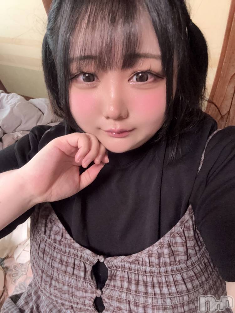 上越デリヘル上越最安値！奥様Deli急便(ジョウエツサイヤスネ！オクサマデリキュウビン) 新人　なのか(23)の6月19日写メブログ「しゅっ！」