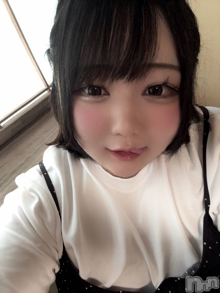 上越デリヘル上越最安値！奥様Deli急便(ジョウエツサイヤスネ！オクサマデリキュウビン) 新人　なのか(23)の6月19日写メブログ「ぺろ♡」