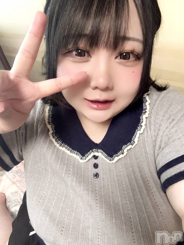 上越デリヘル上越最安値！奥様Deli急便(ジョウエツサイヤスネ！オクサマデリキュウビン) 新人　なのか(23)の6月20日写メブログ「しゅっ！」