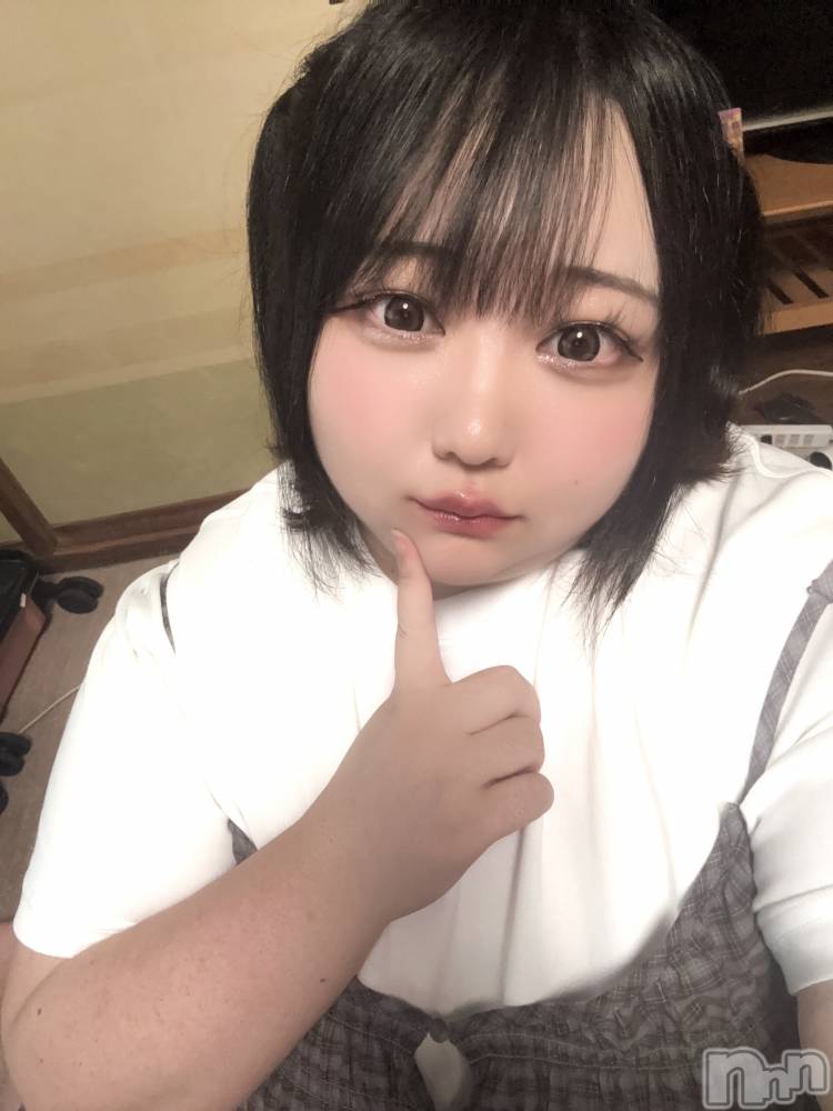 上越デリヘル上越最安値！奥様Deli急便(ジョウエツサイヤスネ！オクサマデリキュウビン) 新人　なのか(23)の6月22日写メブログ「最アツ！」