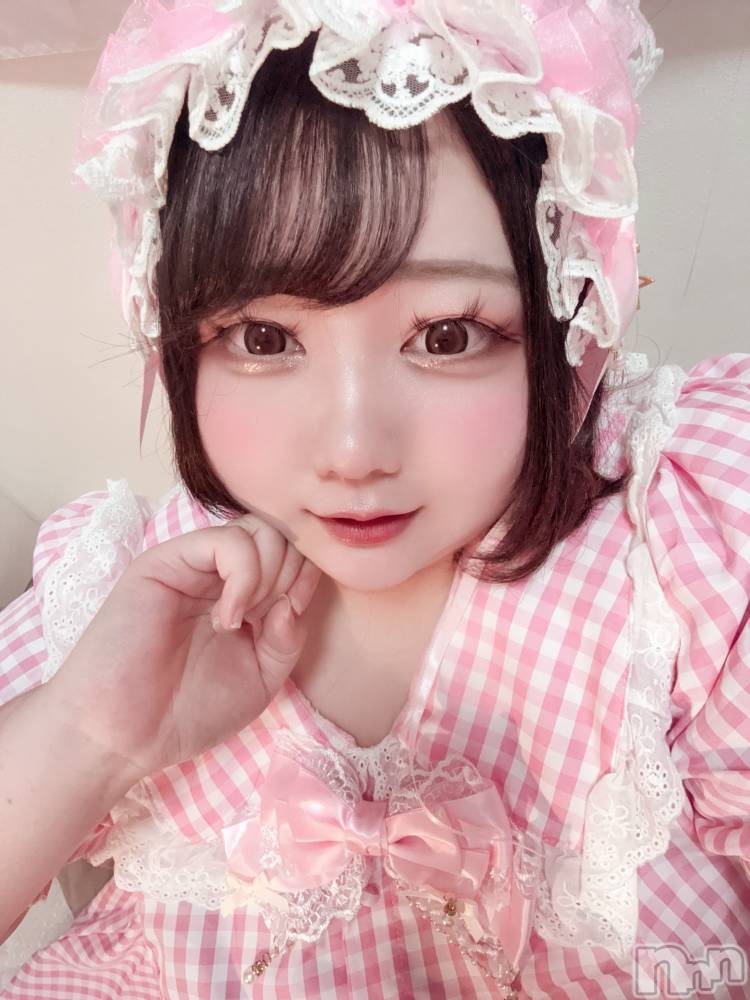上越デリヘル上越最安値！奥様Deli急便(ジョウエツサイヤスネ！オクサマデリキュウビン) 新人　なのか(23)の7月3日写メブログ「今日1日だけ！」