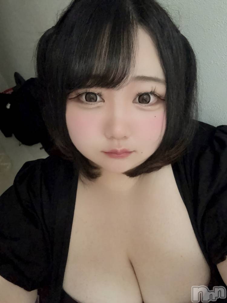 上越デリヘル上越最安値！奥様Deli急便(ジョウエツサイヤスネ！オクサマデリキュウビン) 新人　なのか(23)の7月4日写メブログ「急遽のびた！！！♡」