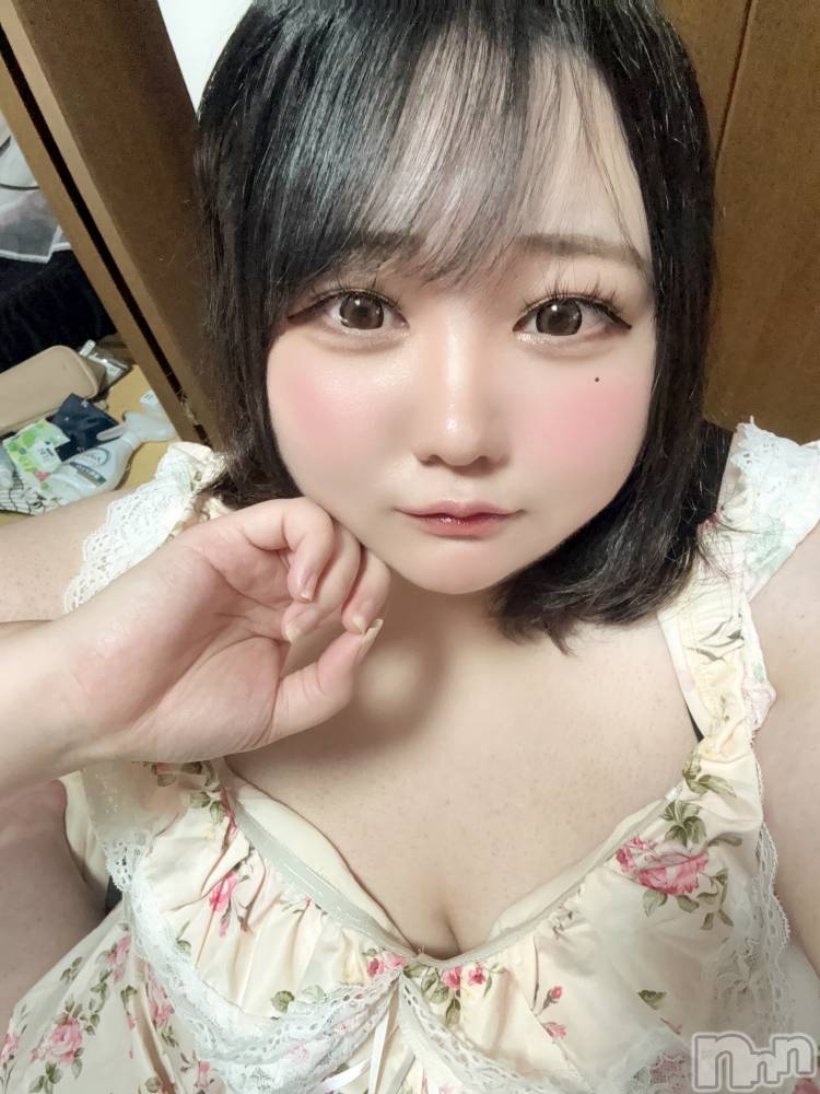 上越デリヘル上越最安値！奥様Deli急便(ジョウエツサイヤスネ！オクサマデリキュウビン) 新人　なのか(23)の7月4日写メブログ「しゅっ！」