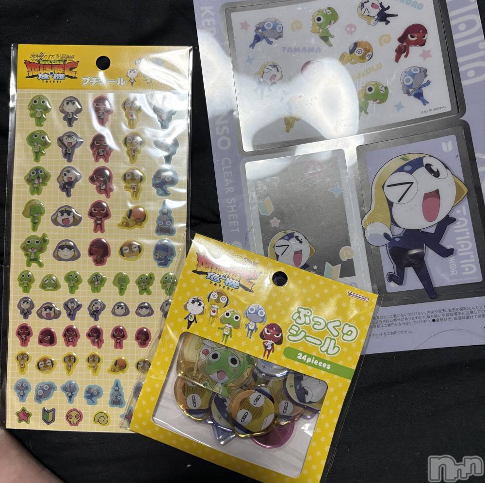 上越デリヘル上越最安値！奥様Deli急便(ジョウエツサイヤスネ！オクサマデリキュウビン) 新人　なのか(23)の7月4日写メブログ「けろっけろっ🐸」