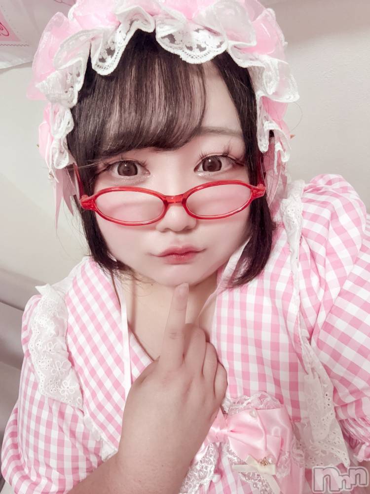 上越デリヘル上越最安値！奥様Deli急便(ジョウエツサイヤスネ！オクサマデリキュウビン) 新人　なのか(23)の7月4日写メブログ「退勤！」