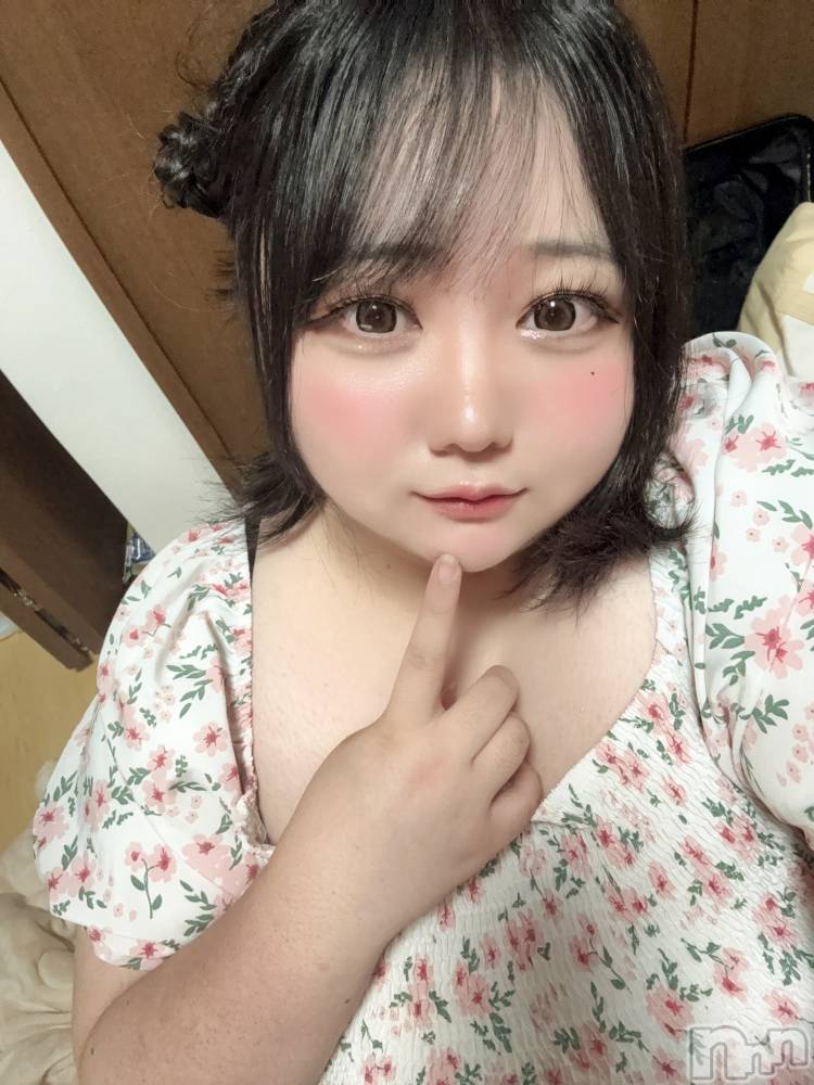 上越デリヘル上越最安値！奥様Deli急便(ジョウエツサイヤスネ！オクサマデリキュウビン) 新人　なのか(23)の7月5日写メブログ「最終日っ！」