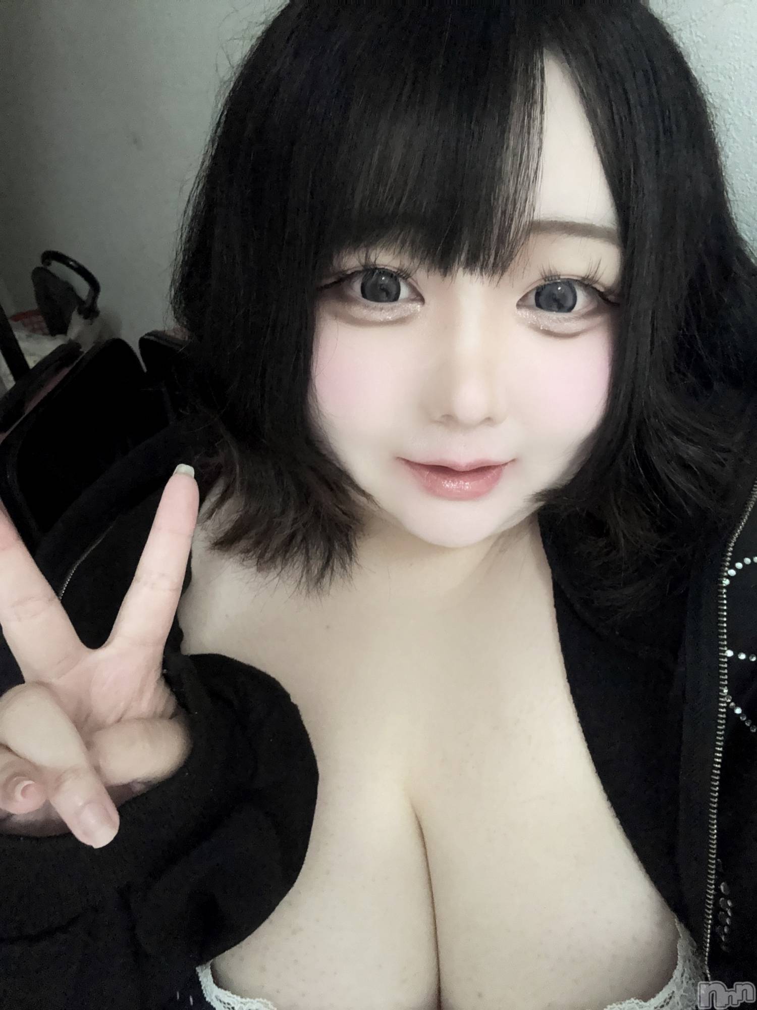 上越デリヘル上越最安値！奥様Deli急便(ジョウエツサイヤスネ！オクサマデリキュウビン)新人　なのか(23)の2026年6月3日写メブログ「はじめましてなのかです♩」