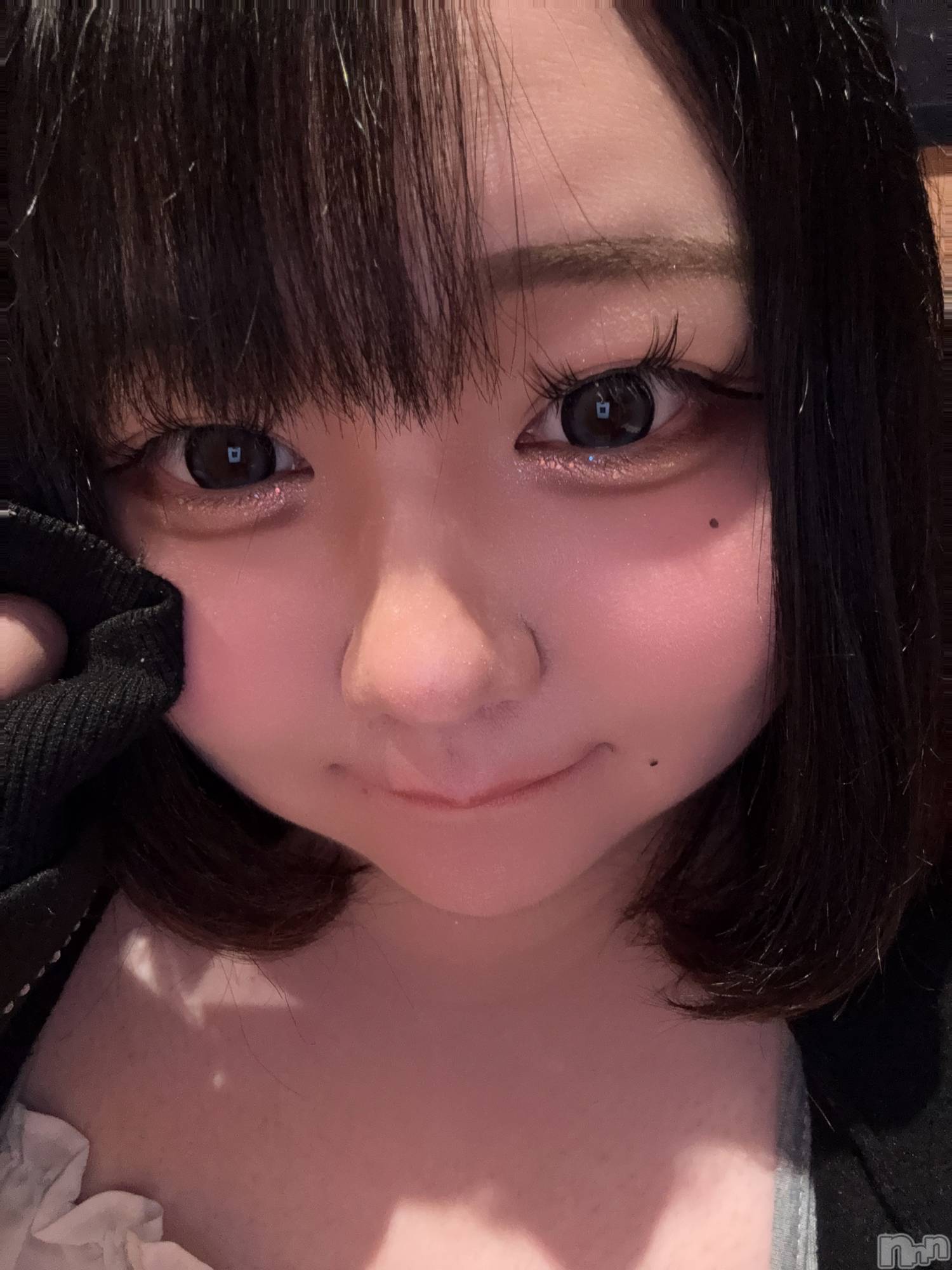上越デリヘル上越最安値！奥様Deli急便(ジョウエツサイヤスネ！オクサマデリキュウビン)新人　なのか(23)の2026年6月4日写メブログ「責任とってね♡大好きです♡」