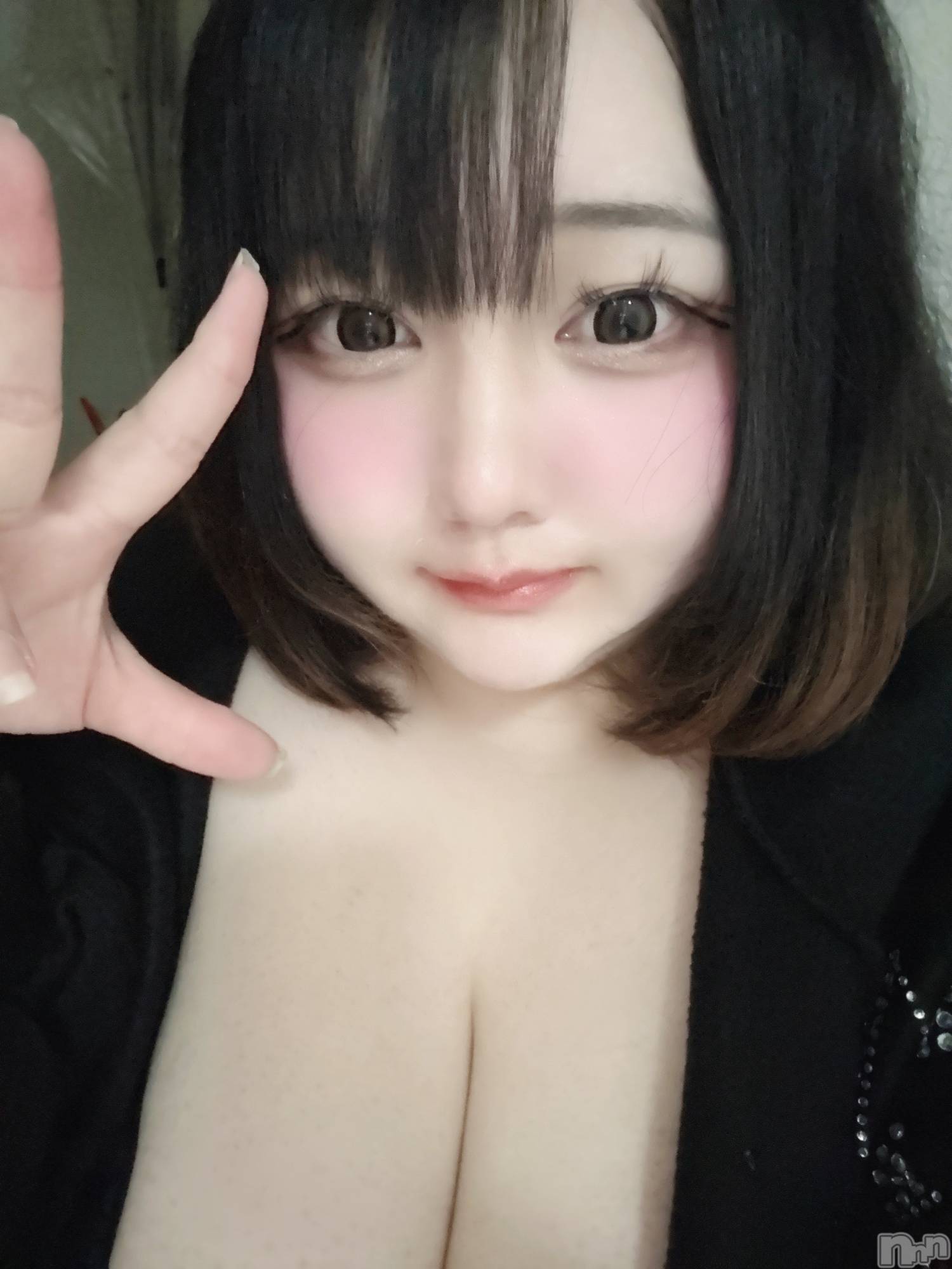上越デリヘル上越最安値！奥様Deli急便(ジョウエツサイヤスネ！オクサマデリキュウビン)新人　なのか(23)の2026年6月5日写メブログ「おはよー！」