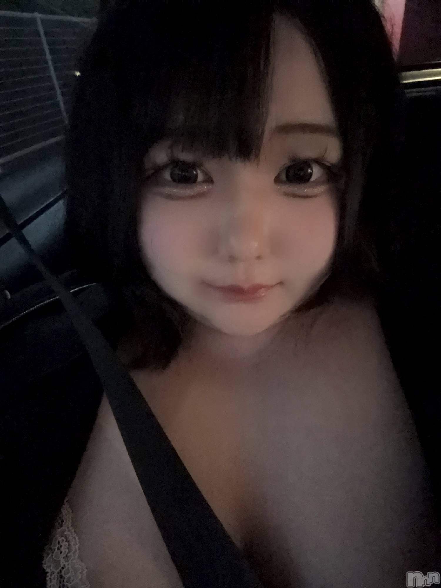 上越デリヘル上越最安値！奥様Deli急便(ジョウエツサイヤスネ！オクサマデリキュウビン)新人　なのか(23)の2026年6月5日写メブログ「しゅっ！」