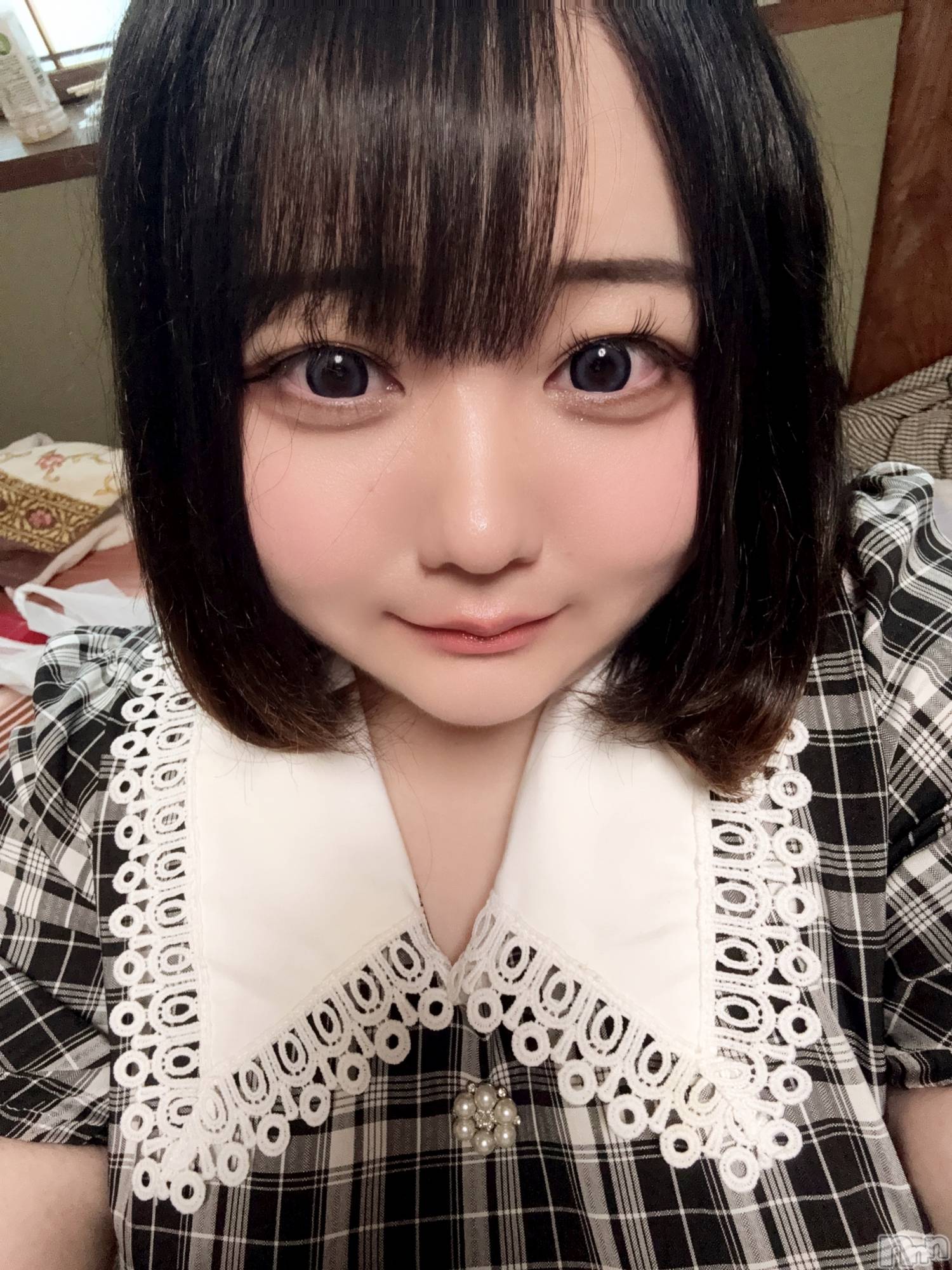上越デリヘル上越最安値！奥様Deli急便(ジョウエツサイヤスネ！オクサマデリキュウビン)新人　なのか(23)の2026年6月5日写メブログ「今日のなのかちゃん♩」