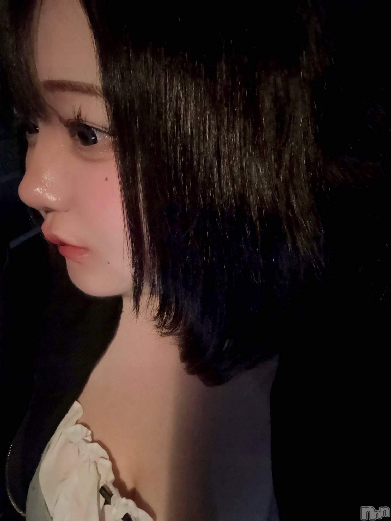 上越デリヘル上越最安値！奥様Deli急便(ジョウエツサイヤスネ！オクサマデリキュウビン)新人　なのか(23)の2026年6月5日写メブログ「予定変更のおしらせ😦‼️」