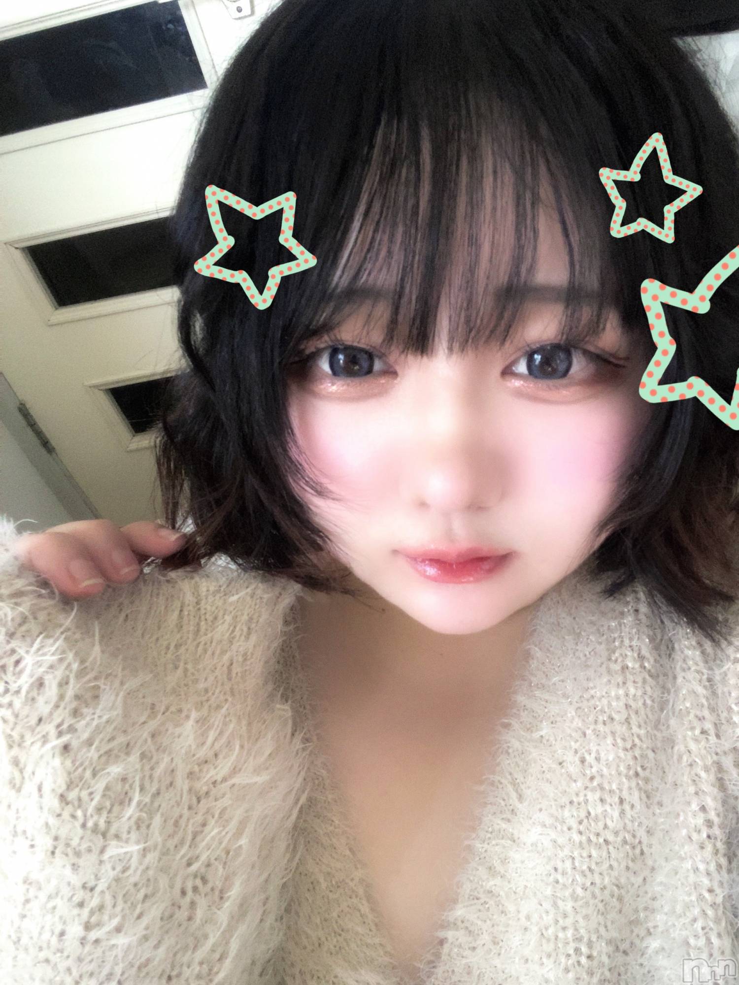 上越デリヘル上越最安値！奥様Deli急便(ジョウエツサイヤスネ！オクサマデリキュウビン)新人　なのか(23)の2026年6月15日写メブログ「おはよー！きょうも♡」