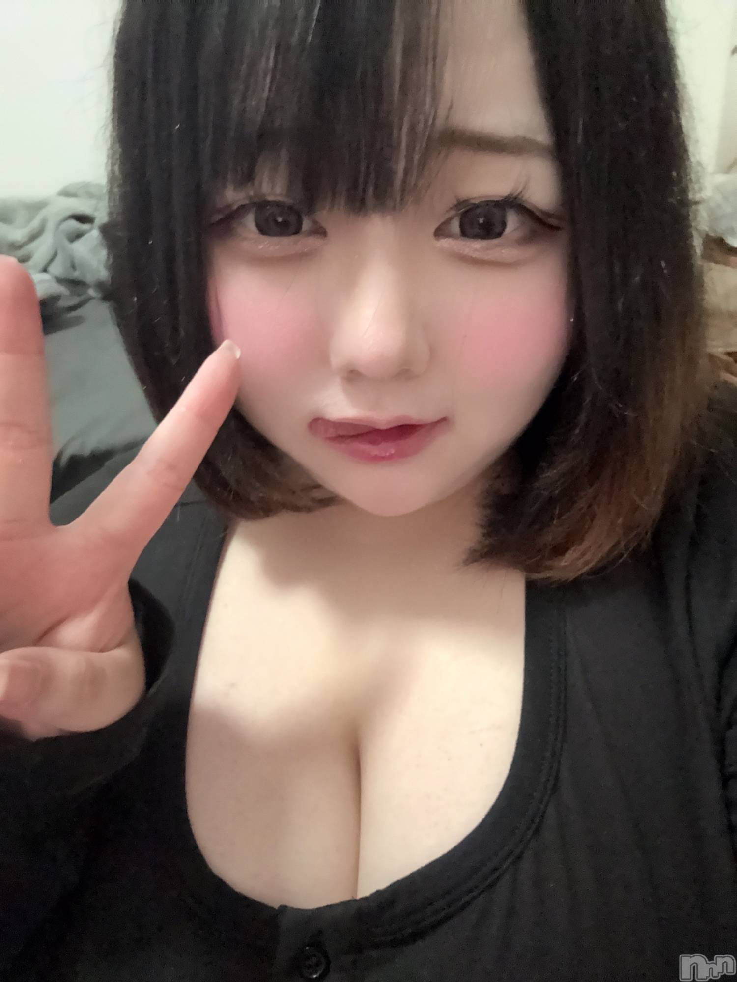 上越デリヘル上越最安値！奥様Deli急便(ジョウエツサイヤスネ！オクサマデリキュウビン)新人　なのか(23)の2026年6月15日写メブログ「ぎゅー欲…」