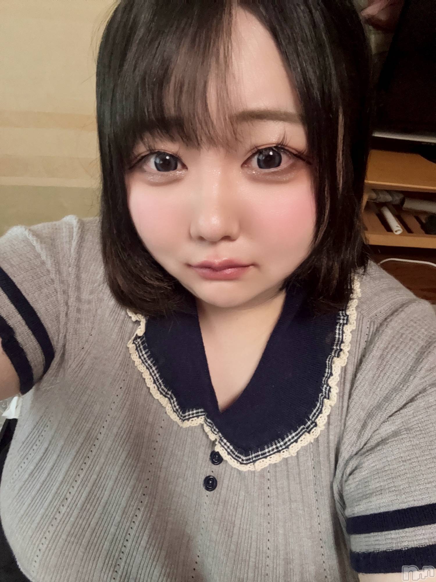上越デリヘル上越最安値！奥様Deli急便(ジョウエツサイヤスネ！オクサマデリキュウビン)新人　なのか(23)の2026年6月15日写メブログ「たのしーこと。」