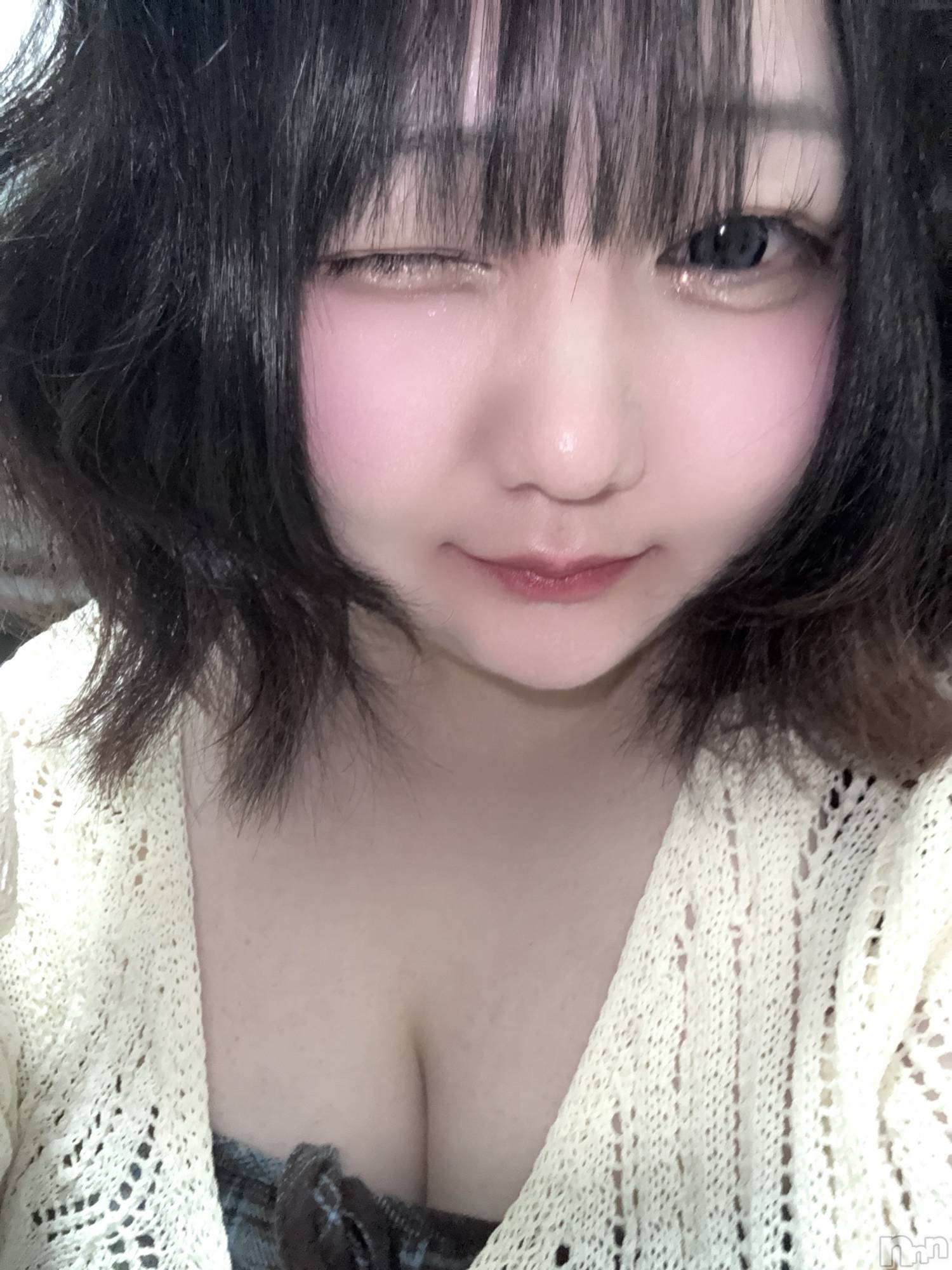 上越デリヘル上越最安値！奥様Deli急便(ジョウエツサイヤスネ！オクサマデリキュウビン)新人　なのか(23)の2026年6月16日写メブログ「らぶずっきゅん♡」