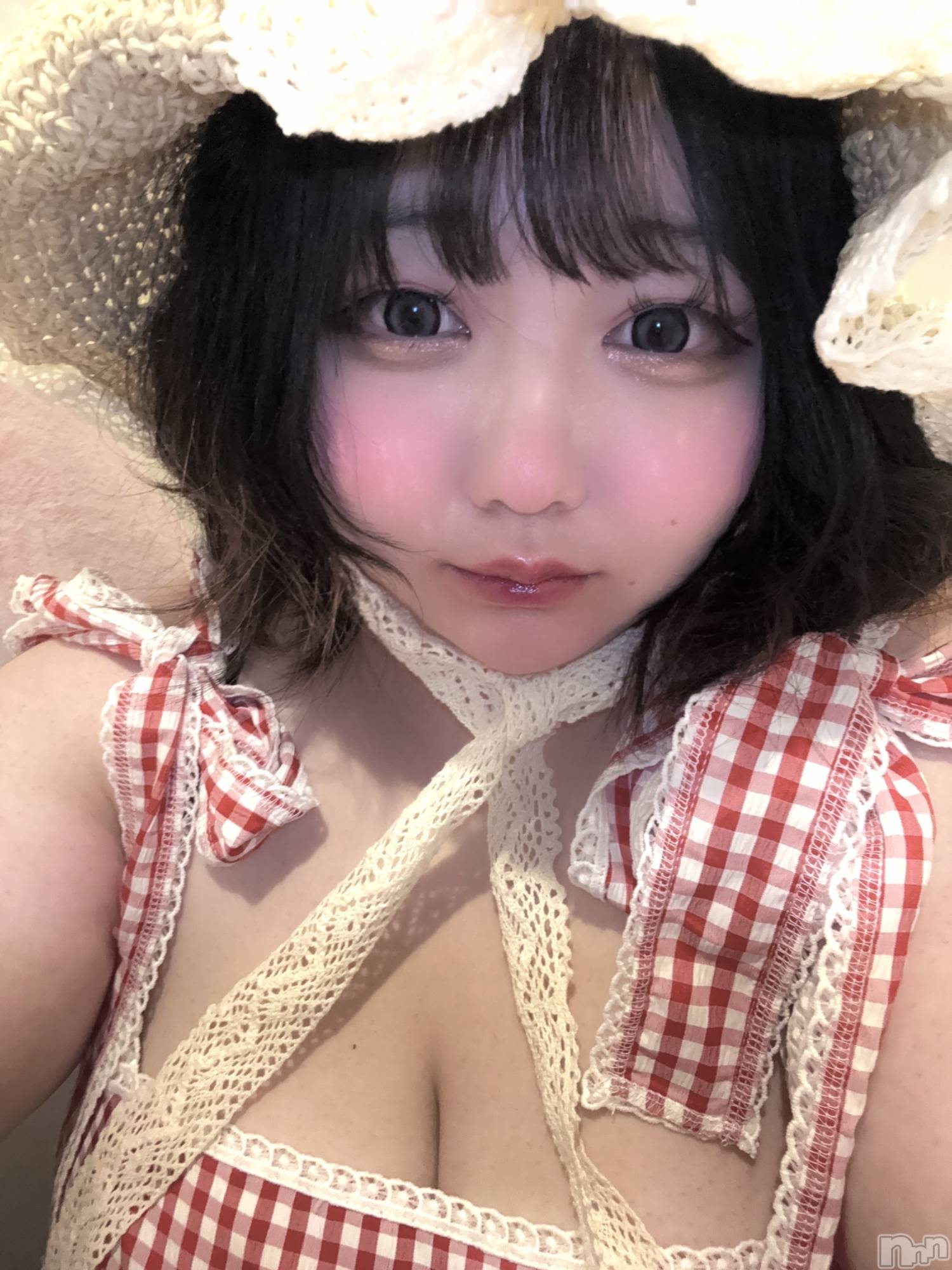 上越デリヘル上越最安値！奥様Deli急便(ジョウエツサイヤスネ！オクサマデリキュウビン)新人　なのか(23)の2026年6月17日写メブログ「しゅっ！」