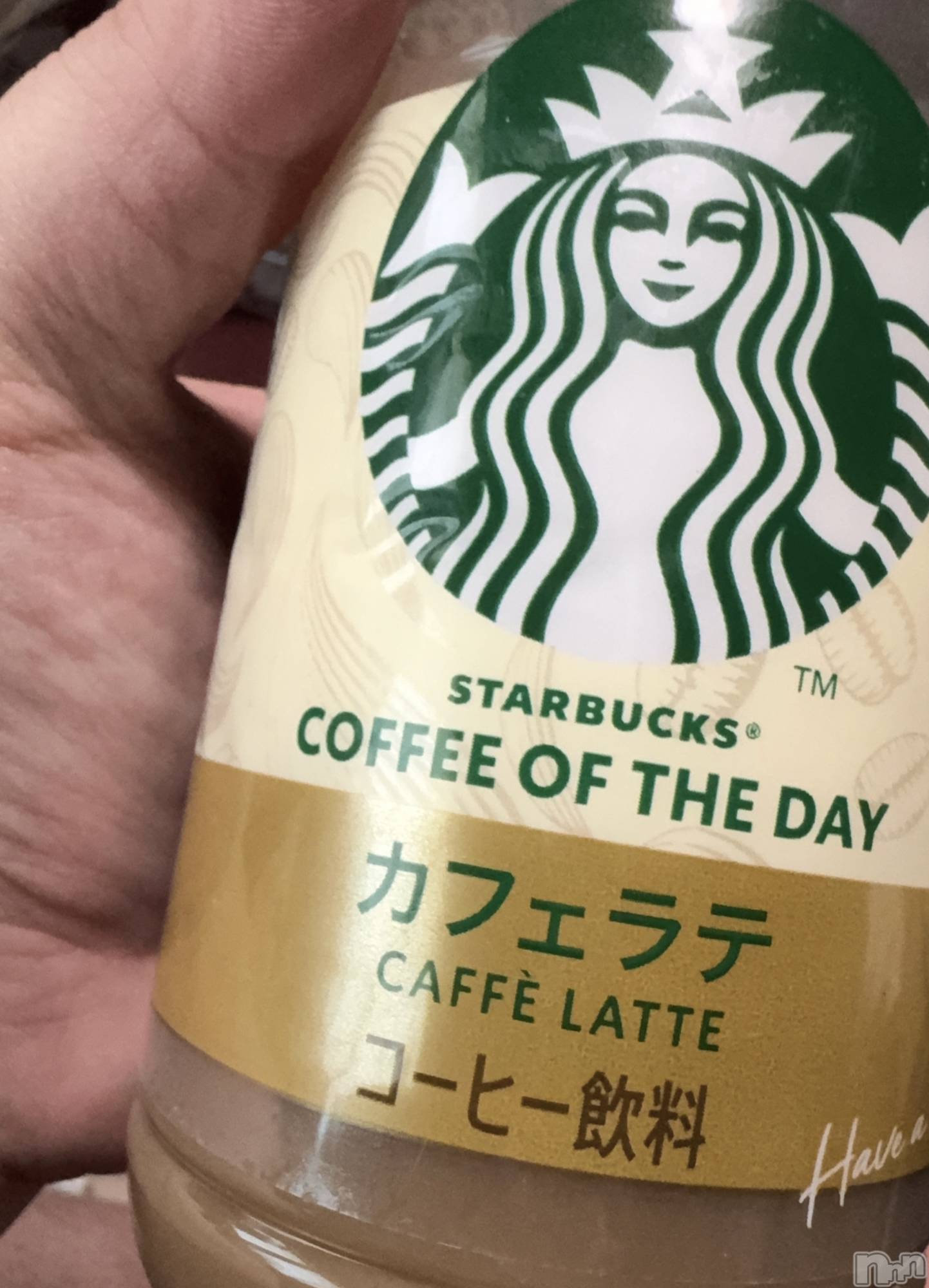 上越デリヘル上越最安値！奥様Deli急便(ジョウエツサイヤスネ！オクサマデリキュウビン)新人　なのか(23)の2026年6月18日写メブログ「しゅっ！」
