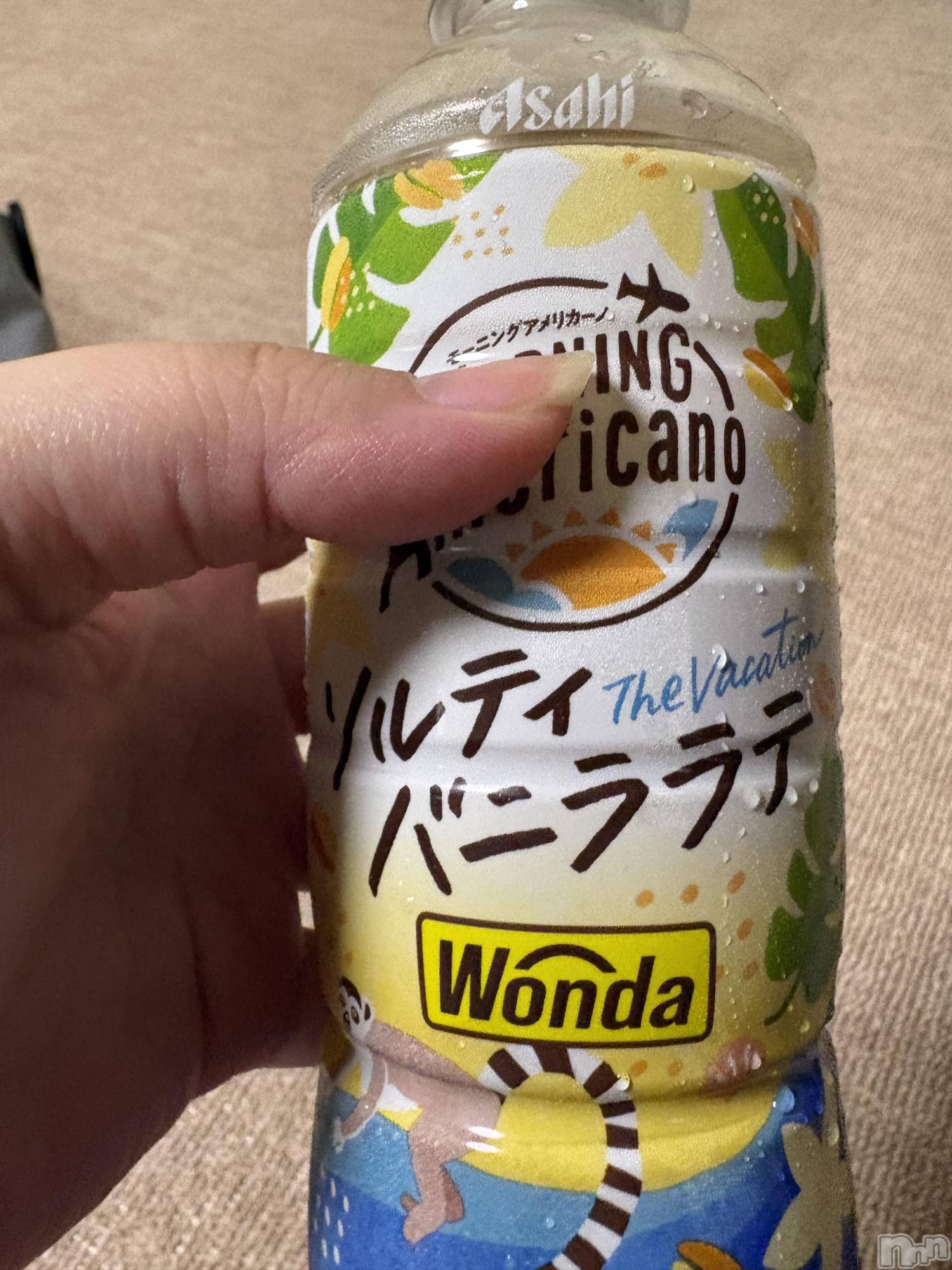 上越デリヘル上越最安値！奥様Deli急便(ジョウエツサイヤスネ！オクサマデリキュウビン)新人　なのか(23)の2026年6月19日写メブログ「うまうま♡」