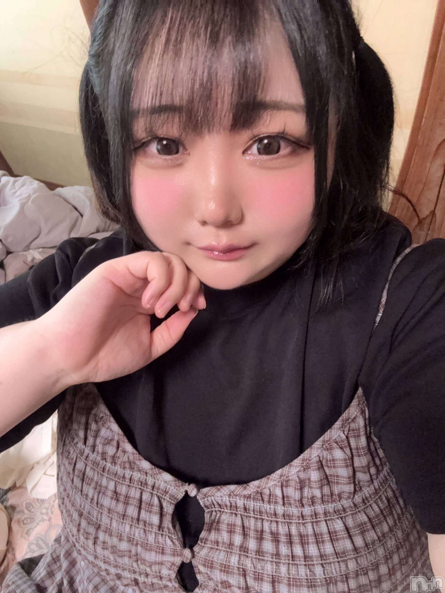 上越デリヘル上越最安値！奥様Deli急便(ジョウエツサイヤスネ！オクサマデリキュウビン)新人　なのか(23)の2026年6月19日写メブログ「しゅっ！」