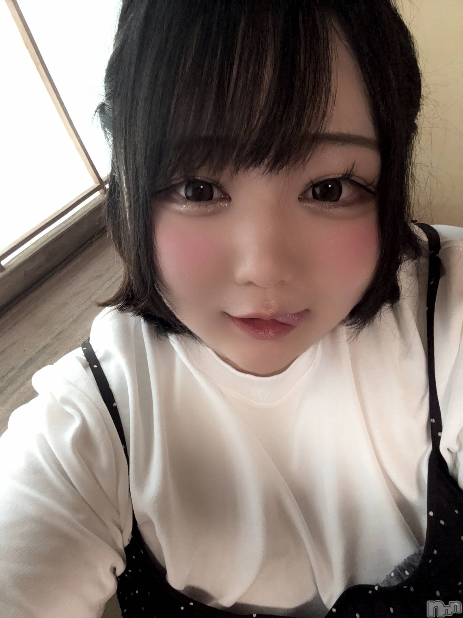 上越デリヘル上越最安値！奥様Deli急便(ジョウエツサイヤスネ！オクサマデリキュウビン)新人　なのか(23)の2026年6月19日写メブログ「ぺろ♡」