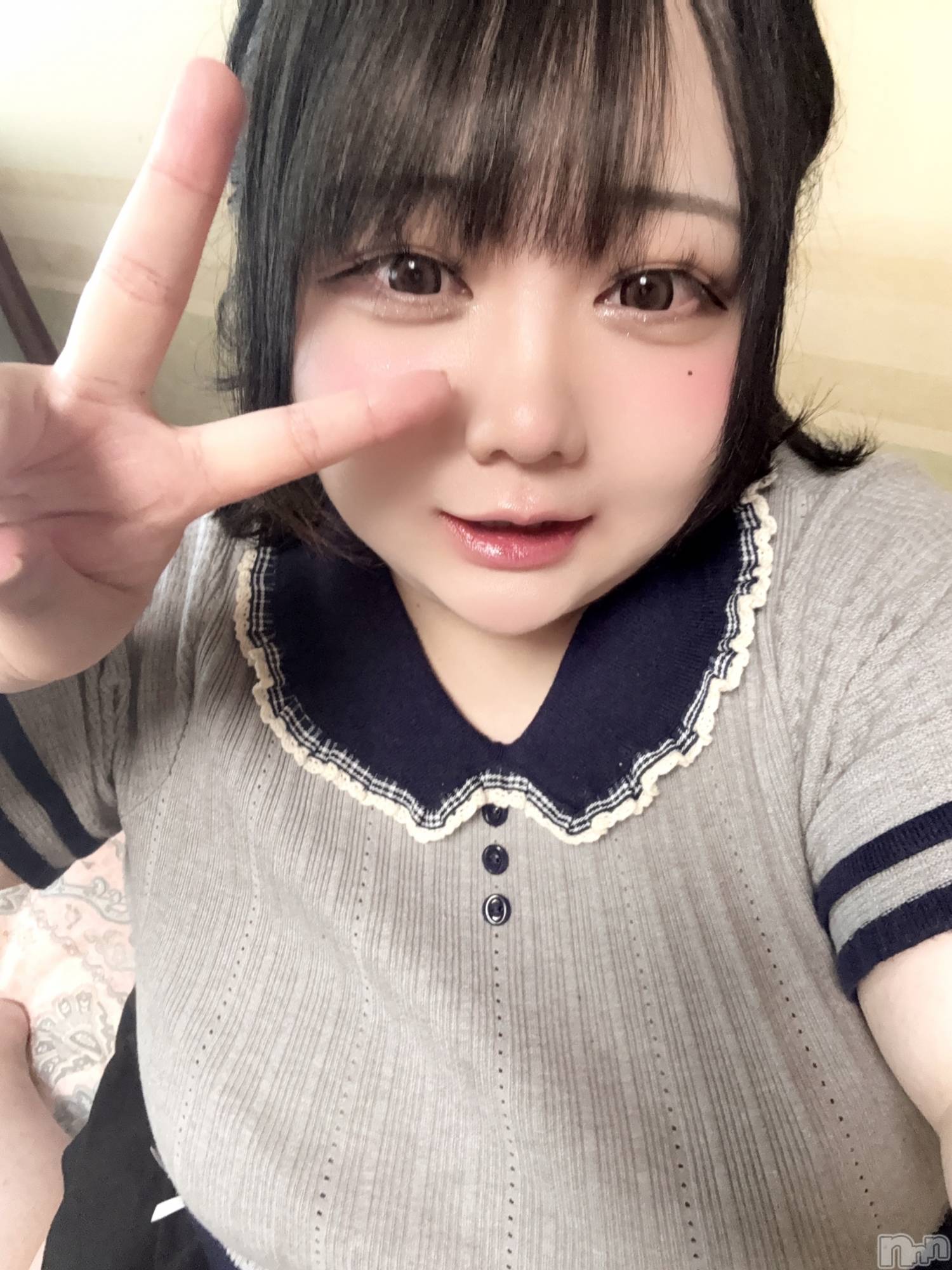 上越デリヘル上越最安値！奥様Deli急便(ジョウエツサイヤスネ！オクサマデリキュウビン)新人　なのか(23)の2026年6月20日写メブログ「しゅっ！」
