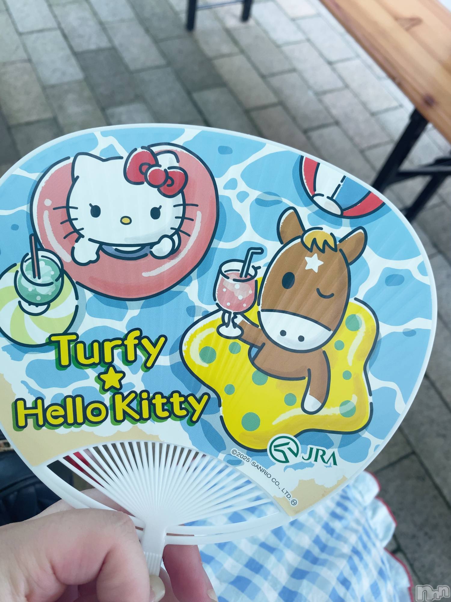 上越デリヘル上越最安値！奥様Deli急便(ジョウエツサイヤスネ！オクサマデリキュウビン)新人　なのか(23)の2026年6月20日写メブログ「退勤だ！」
