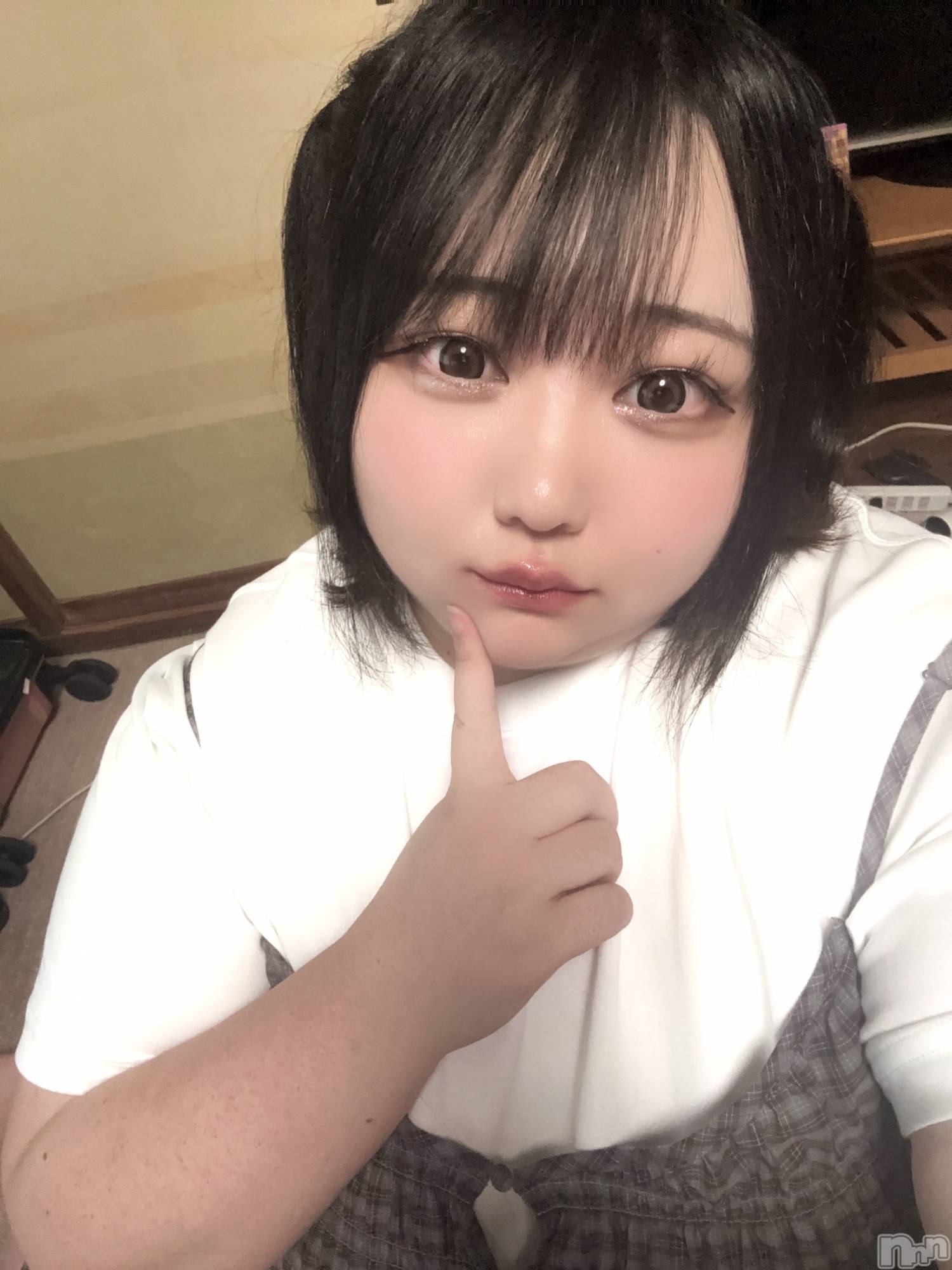 上越デリヘル上越最安値！奥様Deli急便(ジョウエツサイヤスネ！オクサマデリキュウビン)新人　なのか(23)の2026年6月22日写メブログ「最アツ！」