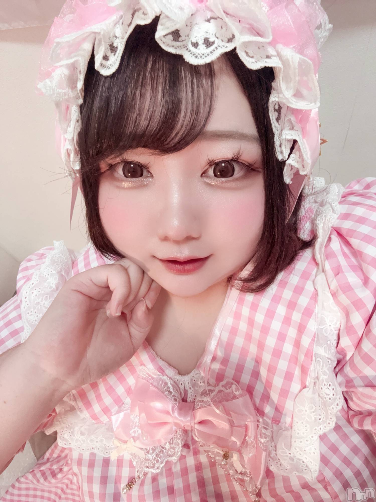 上越デリヘル上越最安値！奥様Deli急便(ジョウエツサイヤスネ！オクサマデリキュウビン)新人　なのか(23)の2026年7月3日写メブログ「今日1日だけ！」