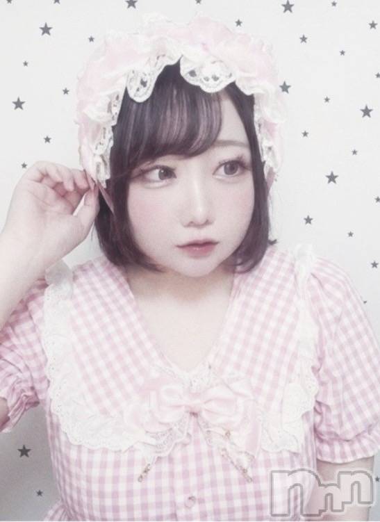 上越デリヘル上越最安値！奥様Deli急便(ジョウエツサイヤスネ！オクサマデリキュウビン)新人　なのか(23)の2026年7月3日写メブログ「おつかれsummer♡」
