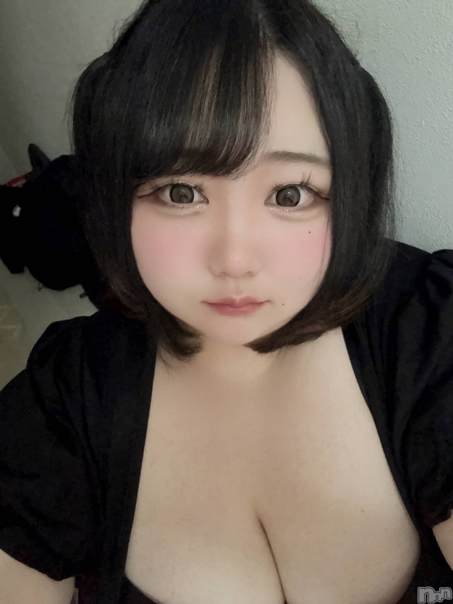 上越デリヘル上越最安値！奥様Deli急便(ジョウエツサイヤスネ！オクサマデリキュウビン)新人　なのか(23)の2026年7月4日写メブログ「急遽のびた！！！♡」
