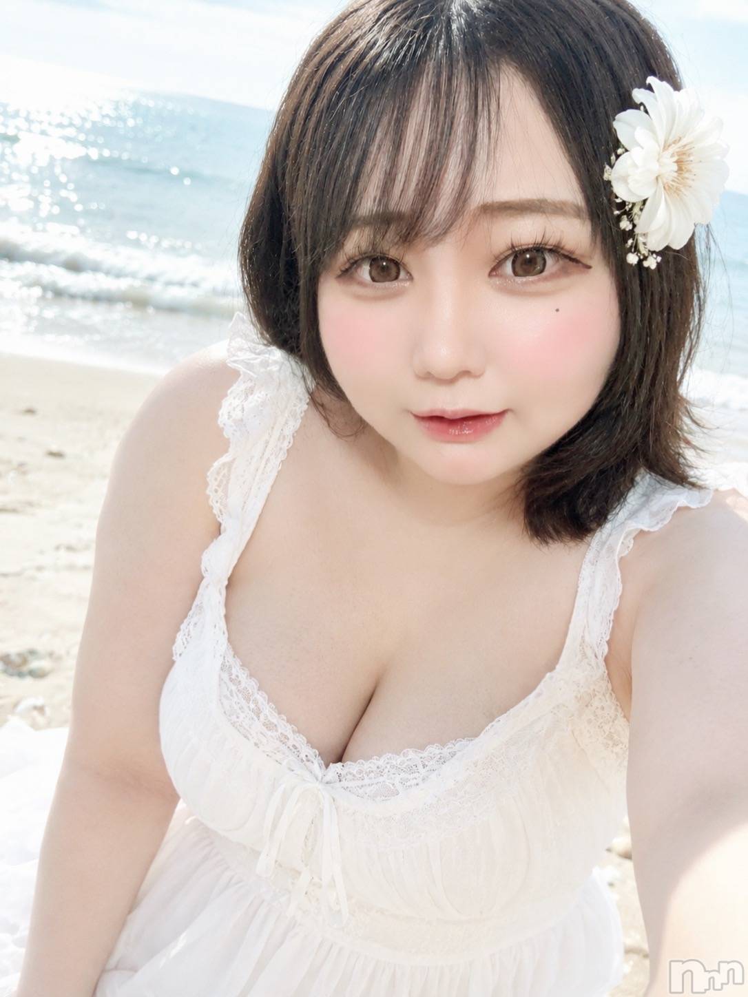 上越デリヘル上越最安値！奥様Deli急便(ジョウエツサイヤスネ！オクサマデリキュウビン)新人　なのか(23)の2026年7月4日写メブログ「シよ？♡」