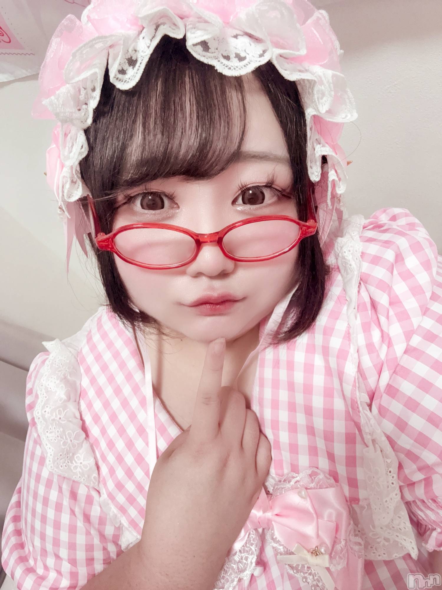 上越デリヘル上越最安値！奥様Deli急便(ジョウエツサイヤスネ！オクサマデリキュウビン)新人　なのか(23)の2026年7月4日写メブログ「退勤！」