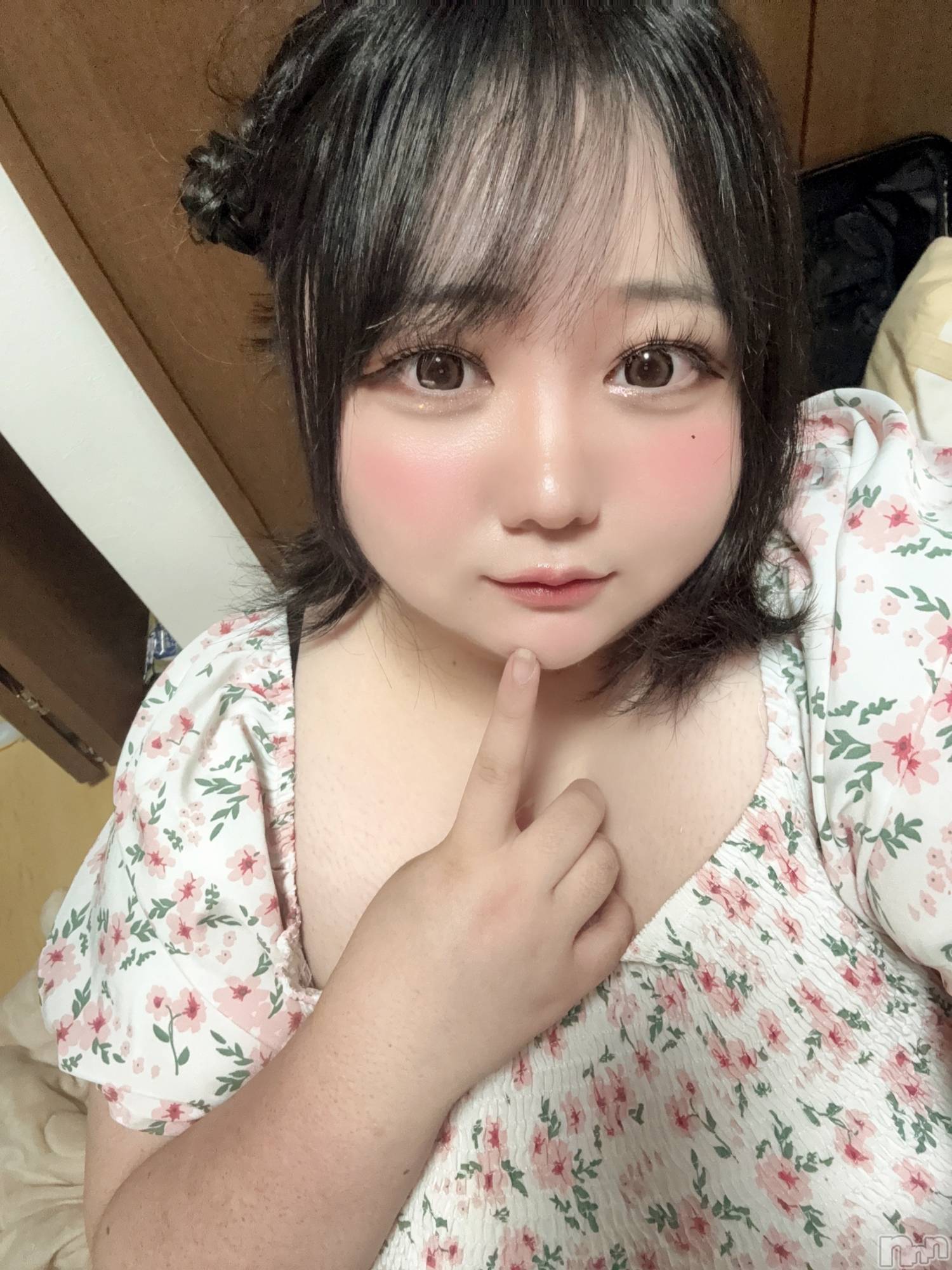 上越デリヘル上越最安値！奥様Deli急便(ジョウエツサイヤスネ！オクサマデリキュウビン)新人　なのか(23)の2026年7月5日写メブログ「最終日っ！」