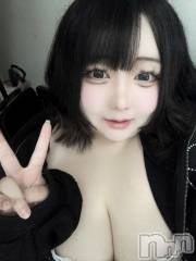上越デリヘル上越最安値！奥様Deli急便(ジョウエツサイヤスネ！オクサマデリキュウビン) 新人　なのか(23)の6月3日写メブログ「はじめましてなのかです♩」