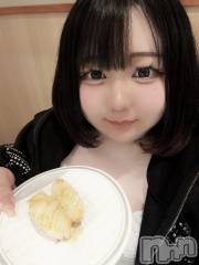上越デリヘル上越最安値！奥様Deli急便(ジョウエツサイヤスネ！オクサマデリキュウビン) 新人　なのか(23)の6月3日写メブログ「お寿司が大好きなのかちゃん🍣」